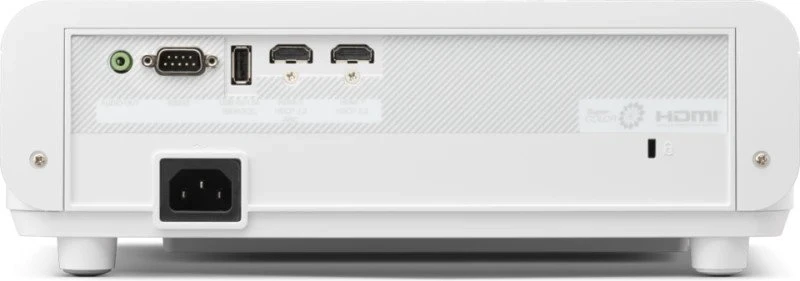 ViewSonic LX750-4K (VS20764) (UA)