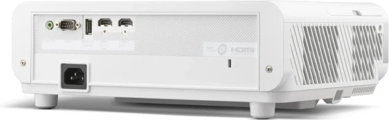 ViewSonic LX750-4K (VS20764) (UA)
