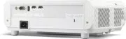 ViewSonic LX750-4K (VS20764) (UA)