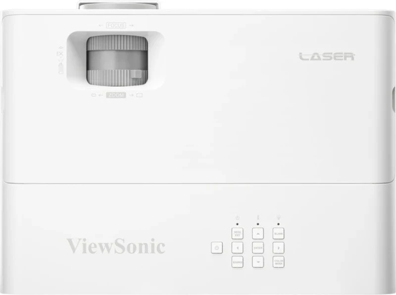ViewSonic LX750-4K (VS20764) (UA)