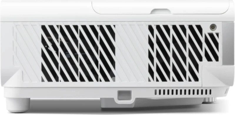 ViewSonic LX750-4K (VS20764) (UA)