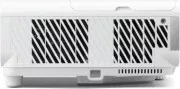 ViewSonic LX750-4K (VS20764) (UA)