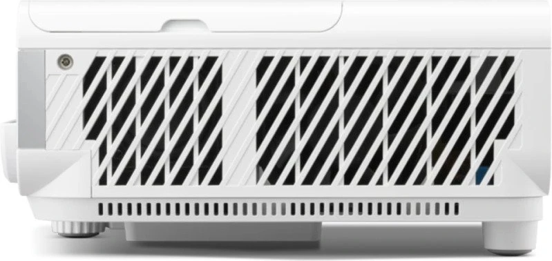 ViewSonic LX750-4K (VS20764) (UA)