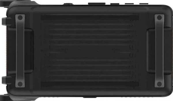 Зарядная станция Oscal PowerMax 6000 (UA)