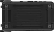 Зарядная станция Oscal PowerMax 6000 (UA)