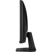 Asus 23.8