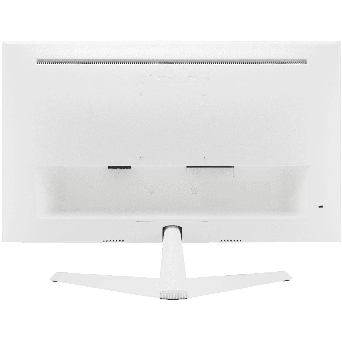 Asus 23.8 VY249HGR-W (90LM06A4-B01471) IPS White 120Hz (UA) Диагональ экрана: 23.8;