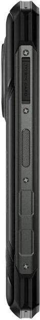 Doogee Fire 5 Ultra 6/128GB Gray (6942654928108) (UA) Бренд: DOOGEE; Линейка: Fire 5 Ultra;