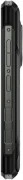 Doogee Fire 5 Ultra 6/128GB Gray (6942654928108) (UA)
