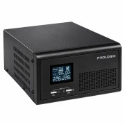 Инвертор Prologix 2300VA (1600Вт) (PLP1600W\24V) (UA)
