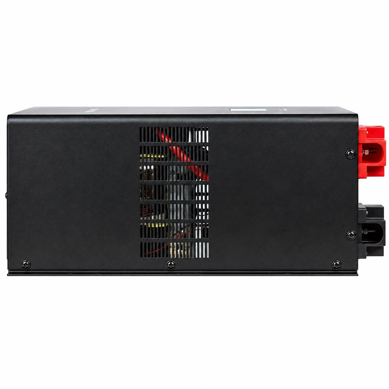 Инвертор Prologix 3600VA (2500Вт) (PLP2500W\24V) (UA)
