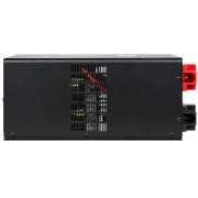 Інвертор Prologix 5000VA (3500Вт) (PLP3500W\24V) (UA)
