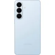 Samsung Galaxy S26+ 12/512GB Sky Blue (SM-S9470)