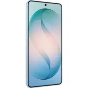 Samsung Galaxy S26+ 12/512GB Sky Blue (SM-S9470)