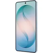 Samsung Galaxy S26 12/512GB Sky Blue (SM-S9420)