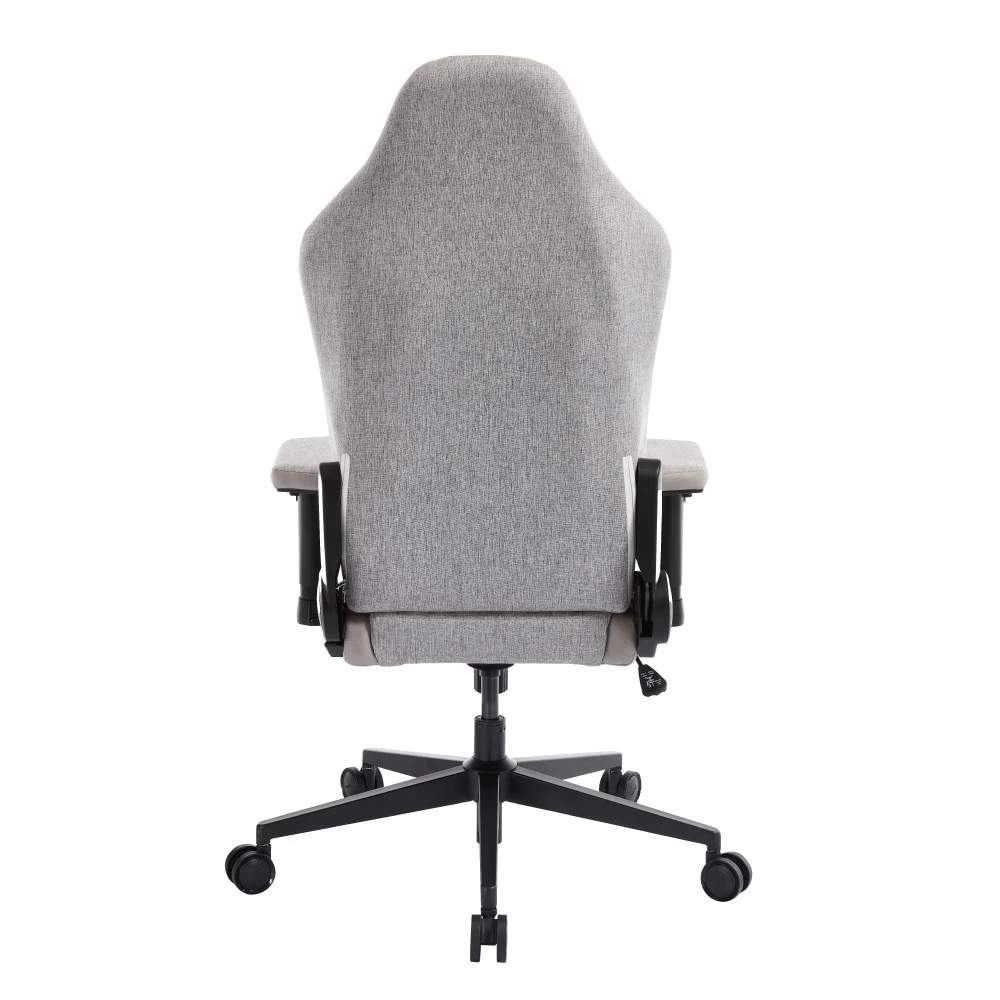 AeroCool CROWN Loft Light Grey (ACGC-2052104.41) (UA)