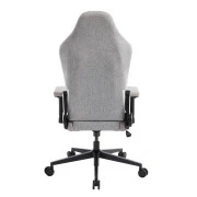 AeroCool CROWN Loft Light Grey (ACGC-2052104.41) (UA)