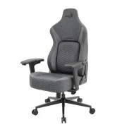AeroCool CROWN Pro Loft Dark Grey (TEGC-211210Z.Z1) (UA)