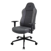 AeroCool CROWN Smart Loft Dark Grey (TEGC-211110Z.Z1) (UA)
