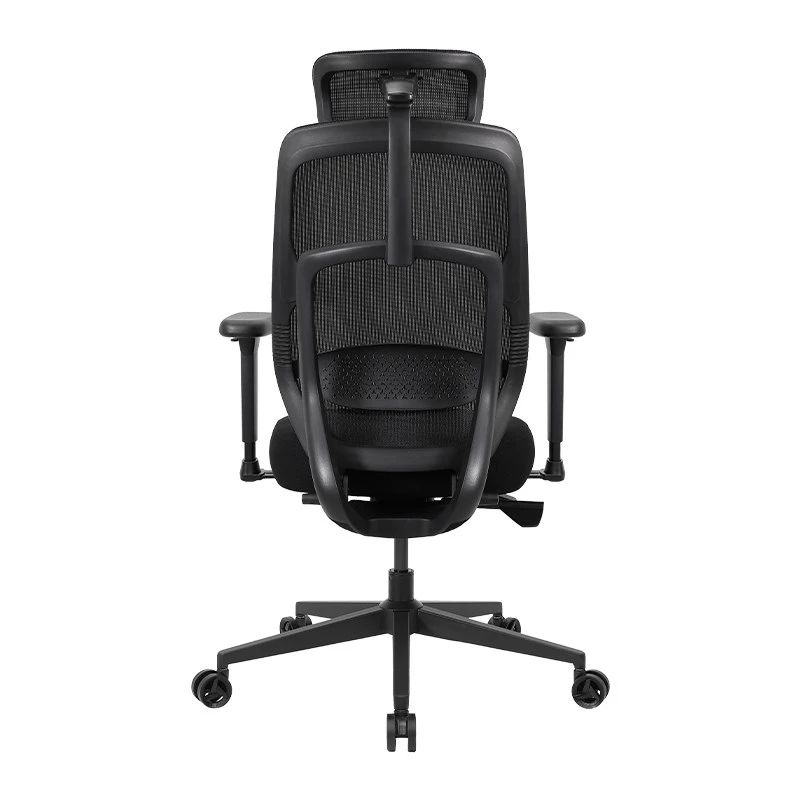AeroCool SKY 360 Mesh Black (TEGC-3105101.11) (UA)