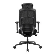AeroCool SKY 360 Mesh Black (TEGC-3105101.11) (UA)