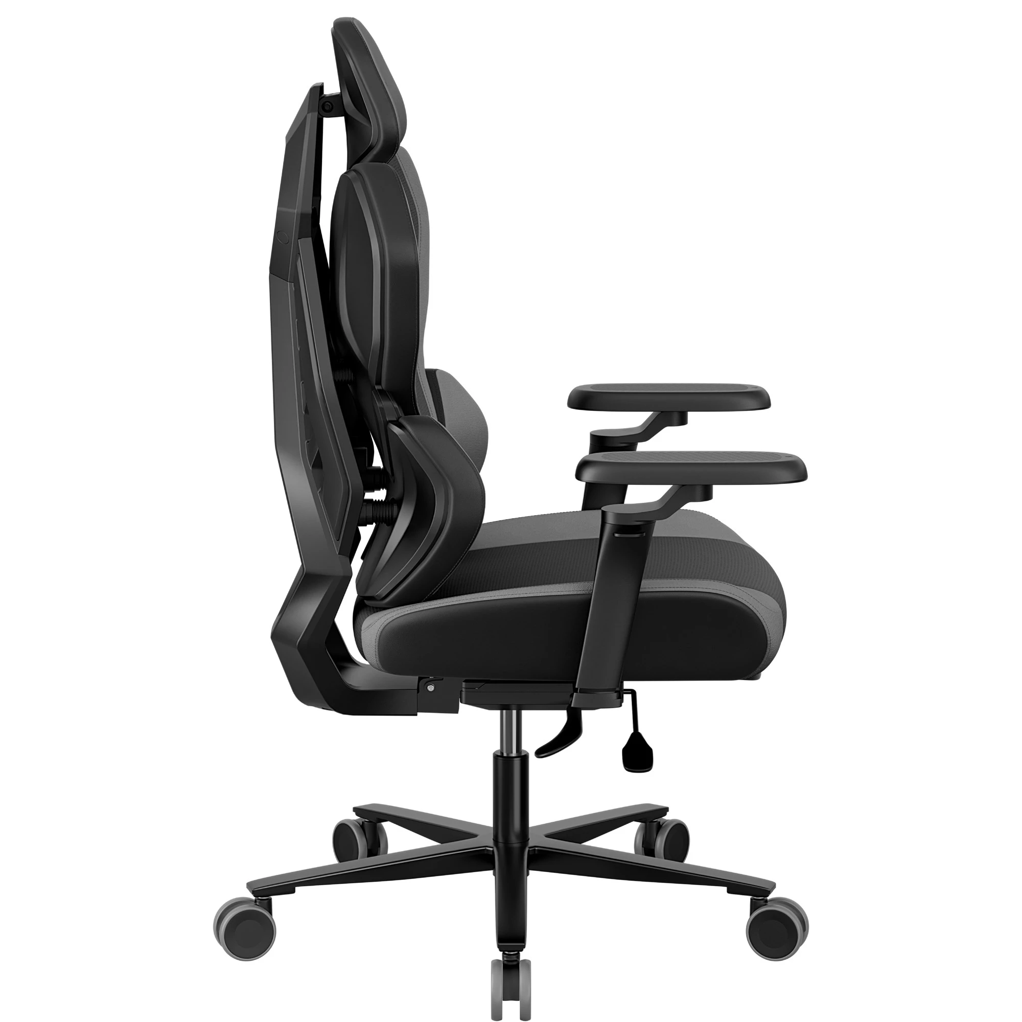 AeroCool WING 360 Loft Air Dark Grey (TEGC-309700Z.Z1) (UA)