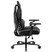 AeroCool WING 360 Loft Air Dark Grey (TEGC-309700Z.Z1) (UA)
