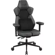 AeroCool XTAL Mesh Black (TEGC-2101101.11) (UA)