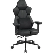 AeroCool XTAL Racer Black (TEGC-2099101.11) (UA)