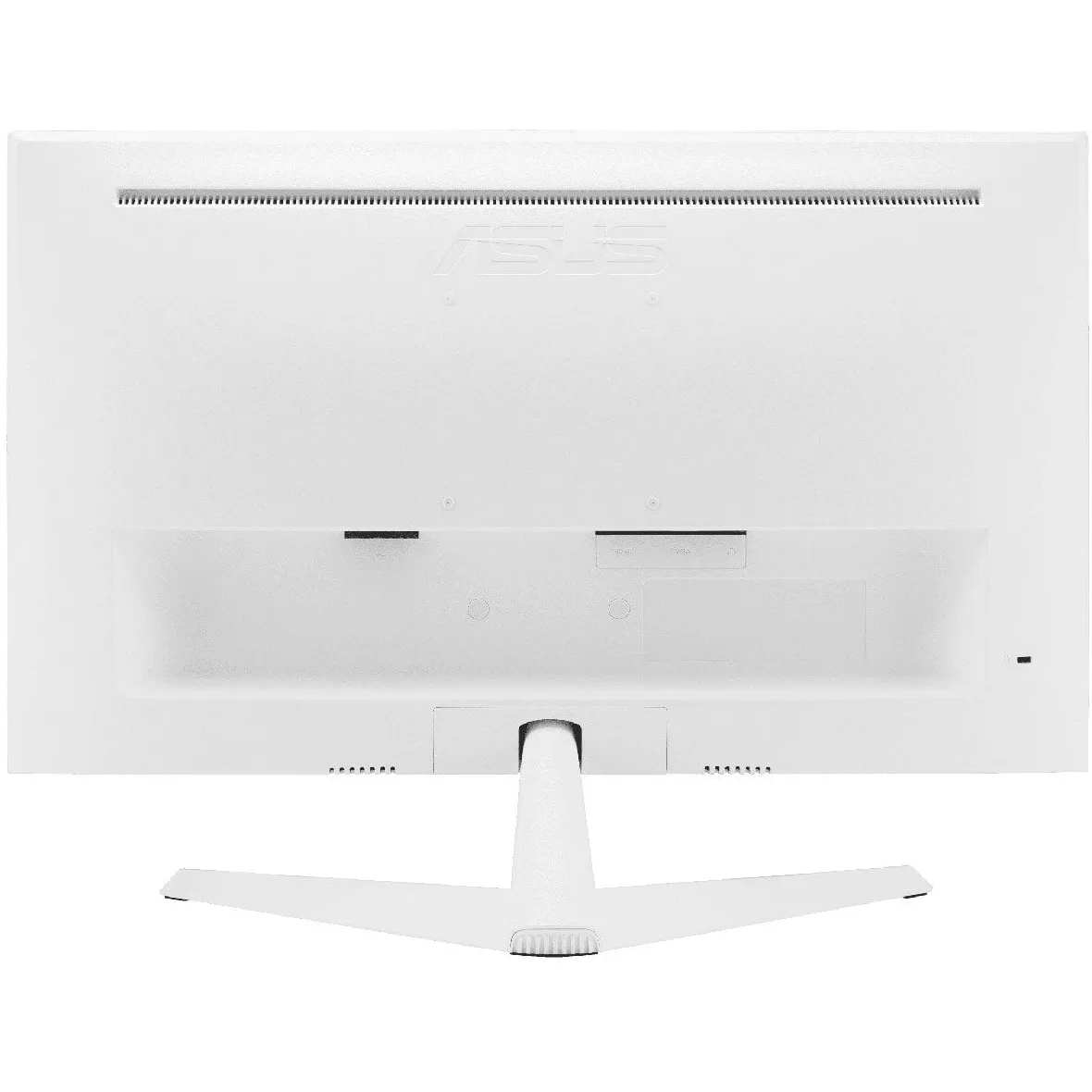 Asus 23.8