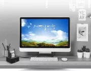 Док-станция Maiwo K3082
