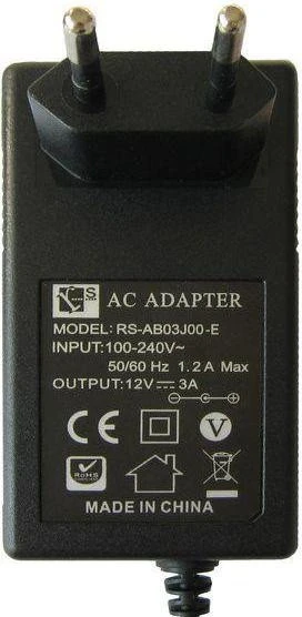 Док-станция Maiwo K3082