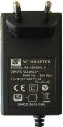 Док-станция Maiwo K3082