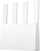 Бездротовий маршрутизатор (роутер) Xiaomi Router BE3600 (DVB4493GL/DVB4413CN) (UA)