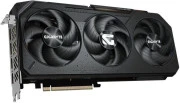 GIGABYTE Radeon RX 9070 GAMING 16G (GV-R9070GAMING-16GD)