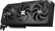 GIGABYTE Radeon RX 9070 GAMING 16G (GV-R9070GAMING-16GD)