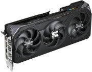 GIGABYTE Radeon RX 9070 GAMING 16G (GV-R9070GAMING-16GD)