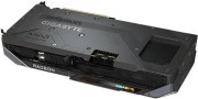 GIGABYTE Radeon RX 9070 GAMING 16G (GV-R9070GAMING-16GD)