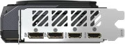 GIGABYTE Radeon RX 9070 GAMING 16G (GV-R9070GAMING-16GD)