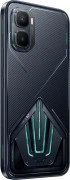 Infinix GT 50 Pro 12/256Gb Black Abyss (4894947119767_С) (UA)