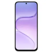Honor 600S 5G 6/128GB Velvet Black Europe