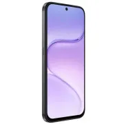 Honor 600S 5G 6/128GB Velvet Black Europe