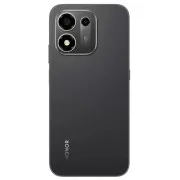 Honor 600S 5G 6/128GB Velvet Black Europe