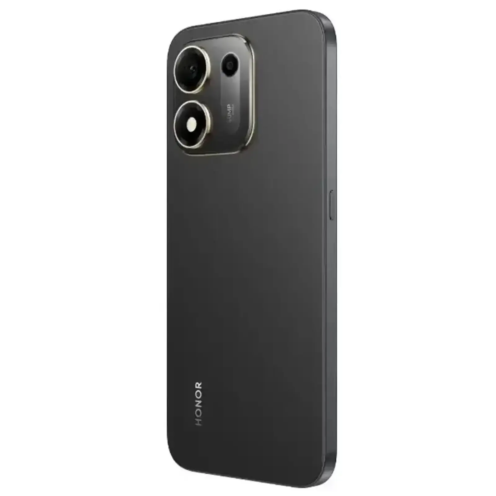 Honor 600S 5G 6/128GB Velvet Black Europe Лінійка: 600S 5G; Тип: Смартфон;