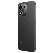 Honor 600S 5G 6/128GB Velvet Black Europe