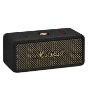 Marshall Emberton III Vintage Black (1009767)