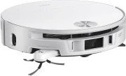 MOVA S70 Roller White (RLZ12SE-Wh)