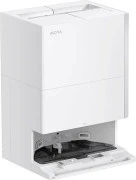 MOVA S70 Roller White (RLZ12SE-Wh)
