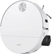 MOVA S70 Roller White (RLZ12SE-Wh)