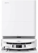 MOVA S70 Roller White (RLZ12SE-Wh)